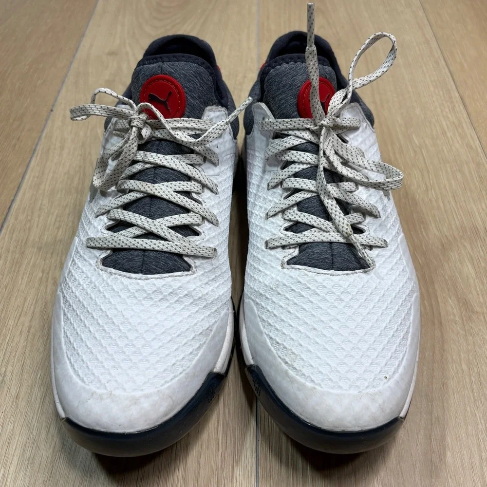 Puma ignite articulate